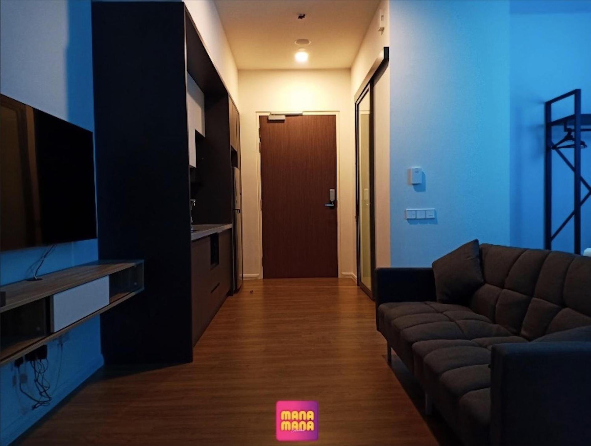 Ceylonz Klcc By Gsuites Kuala Lumpur Habitación foto